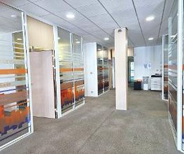 GMF Assurances image 5