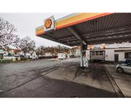 Shell Recharge Charging Station Bild 16