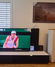 Multimedia Fricktal GmbH Bild 12