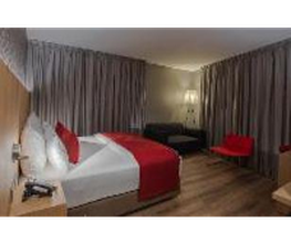 Ocak Hotel Bild 2