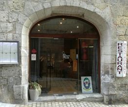 Hercule Poireau image 5