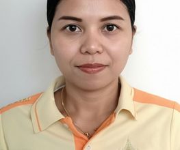 Tuy's Thai Massage Dietikon-Thai Massage Dietikon–Traditionelle Thai Massage Bild 6