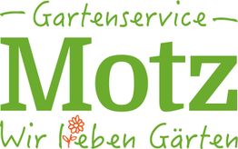 Gartenservice Motz