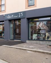 Atelier23 image 12