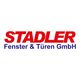 Stadler Fenster und Türen GmbH
