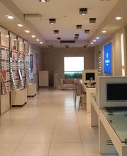 GrandVision immagine 6