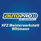 KFZ-Meisterwerkstatt Wittmann
