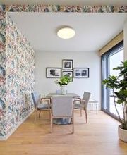 Residencia de Ancianos Vitalia Rubí, Barcelona | VITALIA HOME imagen 10