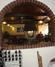 L'Auberge Du Colvert image 6