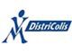 Districolis