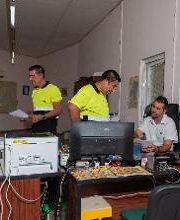 Kiloutou Alcañiz - Alquiler de maquinaria imagen 2