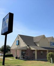 Compass Self Storage image 5