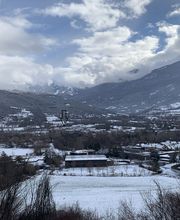 Confluence Sud image 2