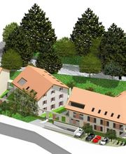 Ateliers d'Architecture SA / AA Bild 5