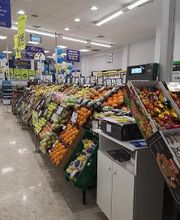 CASH FRESH imagen 15