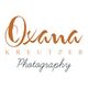 Oxana Kreutzer Hochzeits- & Familienfotografie München - Ammerseestraße 23 - https://www.oxana-kreutzer.com/