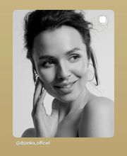 Centre Kératoconseil image 2