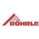 Röhrle Holzbau