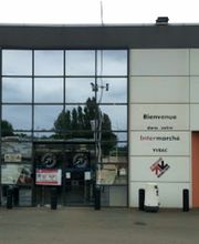 Intermarché Super image 6