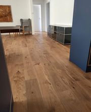 Heiniger Mario GmbH Bild 7