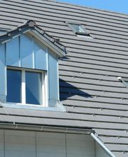 Franz Widmer AG Bild 7