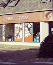 Bosser Optic image 6