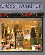 TeeGschwendner Bild 2