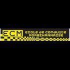 Auto-Ecole Ecm