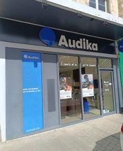 Audika - Audioprothésiste Alençon image 12