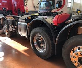 Euromaster Tasini Gomme immagine 18