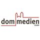Dom Medien GmbH