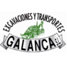 Excavaciones_Transportes_GALANCA_Merida.jpg