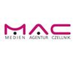 M.A.C Medien Agentur Czellnik Bild 3
