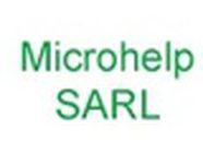 Microhelp SARL
