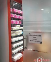 Apotheke am St. Vincenz-Krankenhaus Bild 8