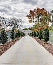 Digger Specialties, Inc. image 18