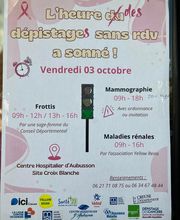 Pharmacie des Lissiers image 5