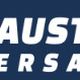 Haustürenversand24