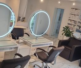 Coiffure Sol Bild 4