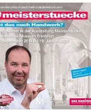 Homburger Hörhaus, Leppert & Weidmann OHG Bild 13