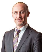 meine Volksbank Raiffeisenbank eG, Heldenstein Bild 2