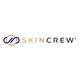 SKINCREW® Heidelberg