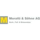 Moratti & Söhne AG