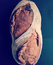 Boulangerie Around the bread image 3