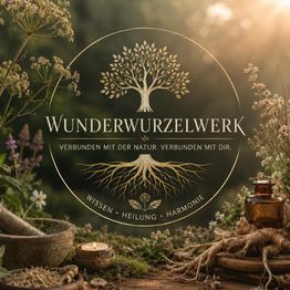 wunder-wurzel-werk