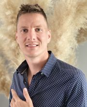 Franck Mediumnité image 7