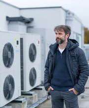 E3 Heat Solution GmbH Bild 4