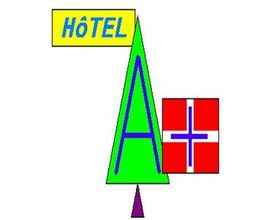 HÔTEL A + image 1