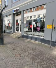 Audika Odense