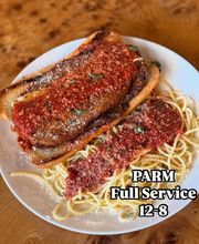 BEG Bakery & Creamery and P.A.R.M. Italia image 5